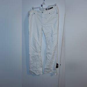 Miss Me White/Off white jeans